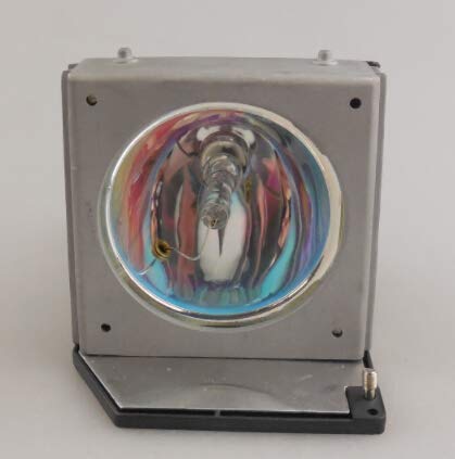 Supermait BL-FP200C SP.85S01G.C01 Replacement Projector Bulb Lamp with Housing Compatible with OPTOMA HD32 / HD70 / HD7000 Lamp BL FP200C BLFP200C SP.85S01GC01 SP85S01GC01