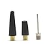 IDS Pcs of 6 Inflator Kits for Air Frame Pump Needles Adaptor Bikes Tire Sports Ball Air Bump Inflating Needle Adapter
