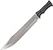 MTECH USA XTREME Mx-8068 Fixed Blade Knife 18-Inch Overall