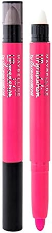 Maybelline CS Lip Gradation 1.25g 2167