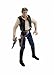 Star Wars A New Hope Basic 2004 Han Solo Action Figure [Flight to Alderaan]