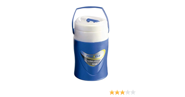 Termo 2 litros : Amazon.es: Bricolaje y herramientas
