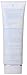 Miracle Skin Transformer Hydroactive Cleanser, 3.33 Ounce