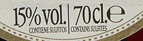 Cruz Conde Premium Vermouth Artesano (1 x 0.7 l) – Bild 5