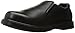 Dr. Scholl's Men's Regard Industrial & Construction Shoe