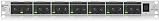 Behringer Mixer - Powered (MX882 V2)
