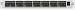 Behringer Mixer - Powered (MX882 V2) primary