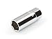 TEKTON 1785 3/8-Inch Drive by 5/8-Inch Spark Plug Socket