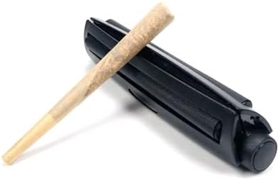 what are e-cigarettes and how do they work How E-Cigarettes Affect Your Body