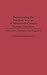 Representing the Marginal Woman in Nineteenth-Century Russian Literature: Personalism, Feminism, and by Svetlana Grenier