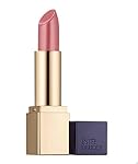 UPC 742534152700 product image