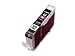Canon CLI-42 Genuine Magenta Ink Tank, Compatible with PIXMA PRO-100 Printers