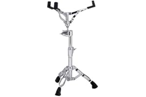 Mapex Armory Snare Stand Chrome S800