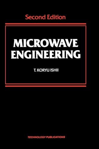 Electronic Filter Design Handbook/Book and Disk: Williams, Arthur