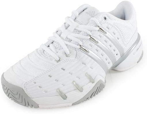 adidas barricade v classic