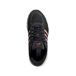 adidas Women's CrazyChaos 2000