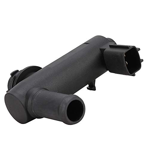 14935AM60A Evaporative Emissions Vapor Canister Vent Valve Solenoid