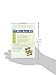 Arrowhead Mills Organic Brownie Mix, 17.5 Ounce