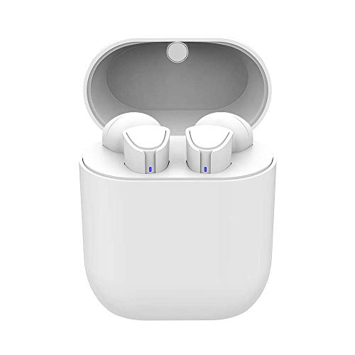 Wireless Earbuds
