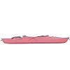 Sun-Dolphin-Aruba-10-Sit-in-Kayak