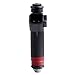 Fuel Injectors Kits,SCITOO 2 Hole OEM Fuel Injector Fit for 01 02 for Jeep for Grand for Cherokee 4.7L,01 02 03 for Dodge for Dakota for Durango,02 03 for Dodge for Ram 1500 53032145AA (Set of 8)