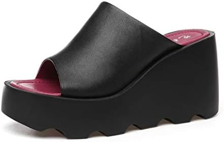 ウェッジソール サンダル 本革 歩きやすい ウエッジヒール レディース 黒 白 厚底サンダル おしゃれ 厚底 疲れない 足が痛くならない靴 レディースサンダル ハイヒール 大きいサイズ スリッパ ミュール Ospacp Org Ar ウェッジソール サンダル 本革 歩きやすい ウエッジヒール レディース 黒 白 厚底サンダル おしゃれ 厚底 疲れない 足が痛くならない靴 レディースサンダル ハイヒール 大きいサイズ スリッパ ミュール Ospacp Org Ar