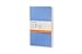 Moleskine Volant Journal, Soft Cover, Large (5