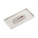 Cake Boss Decorating Tools Plastic Fondant Smoother, Cream