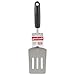 Good Cook Classic 12-Inch Pancake Turner Spatula