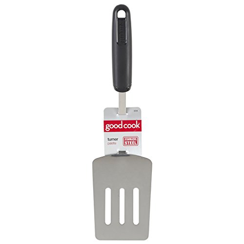 Good Cook Classic 12Inch Pancake Turner Spatula Pricepulse