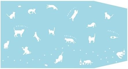 Amazon 文学作品ブックカバー 02 吾輩は猫である アニメ 萌えグッズ 通販