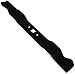 MTD 942-0741A Replacement Mulching Blade 21-Inch Length primary