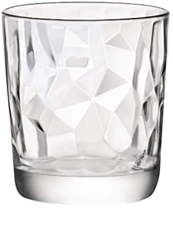4 Circleware+40158+Drinking+Entertainment+Glassware