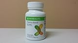 HERBALIFE NEW THERMO-BOND THERMOBOND 90 TABLETS