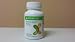 HERBALIFE NEW THERMO-BOND THERMOBOND 90 TABLETS