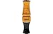 Zink Calls Custom Hunter NBG Nothing But Green Duck Call - Poly & Wood