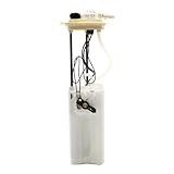 Delphi FG0092 Fuel Pump Module