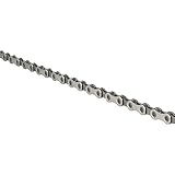 SRAM PC-1130 11-speed Chain