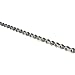 SRAM PC-1130 11-speed Chain