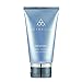 COSMEDIX Rescue + Intense Hydrating Balm and Mask, 1.7 oz