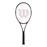 Wilson Staff 97LS Tennis Racket