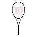 Wilson Staff 97LS Tennis Racket