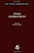 Titus Andronicus (Arden Shakespeare: Third Series)