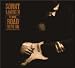 Sonny Landreth Hell At Home