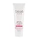 Be Delectable by Cake Beauty Body Lotion, Coconut & Cream - 8 oz