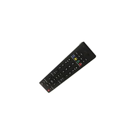 Remote Controls Electronics E Remote Replacement Remote Conrtrol For Toshiba x2150ku k21 k21ku Blu Ray Media Disc Player