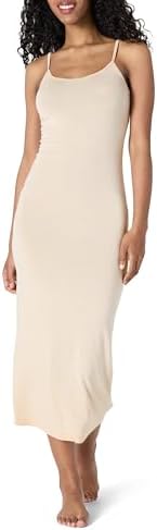 fashion by mirabeau sleep dress Fashion by Mirabeau Sleep Dress (XX-Large, Sleep Clock) at Amazon Women's Clothing store