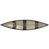 Sun-Dolphin-Mackinaw-156-Foot-Canoe