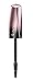 Rimmel Volume Colourist Mascara, Black, 0.37 Fluid Ounce Tube, Gradual Lash Tinting Mascara, for Lashes that Darken with Every Application