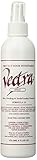 VECTRA Ultimate Apparel Protector for Shoes, Handbags, Suede and More, 8 Oz
